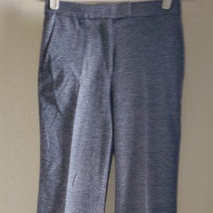 Ann Taylor dress pants